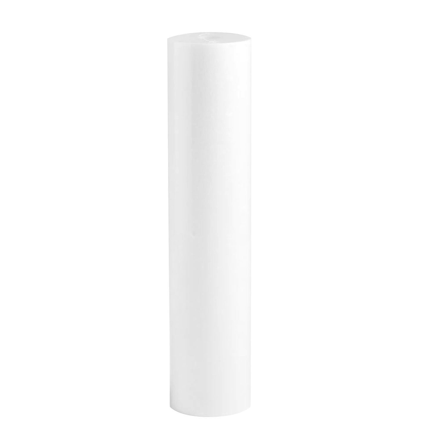 KP 20" Sediment Filter Cartridge for Large/Premium, Rural & Commercial Systems